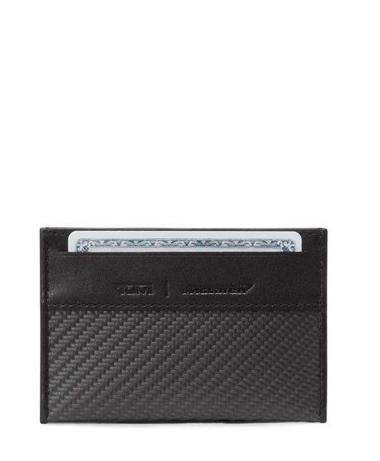 Slim Card Case