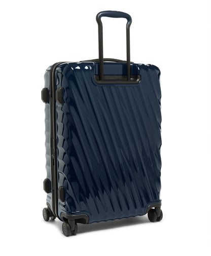 Short Trip Expandable Checked Luggage 66?cm