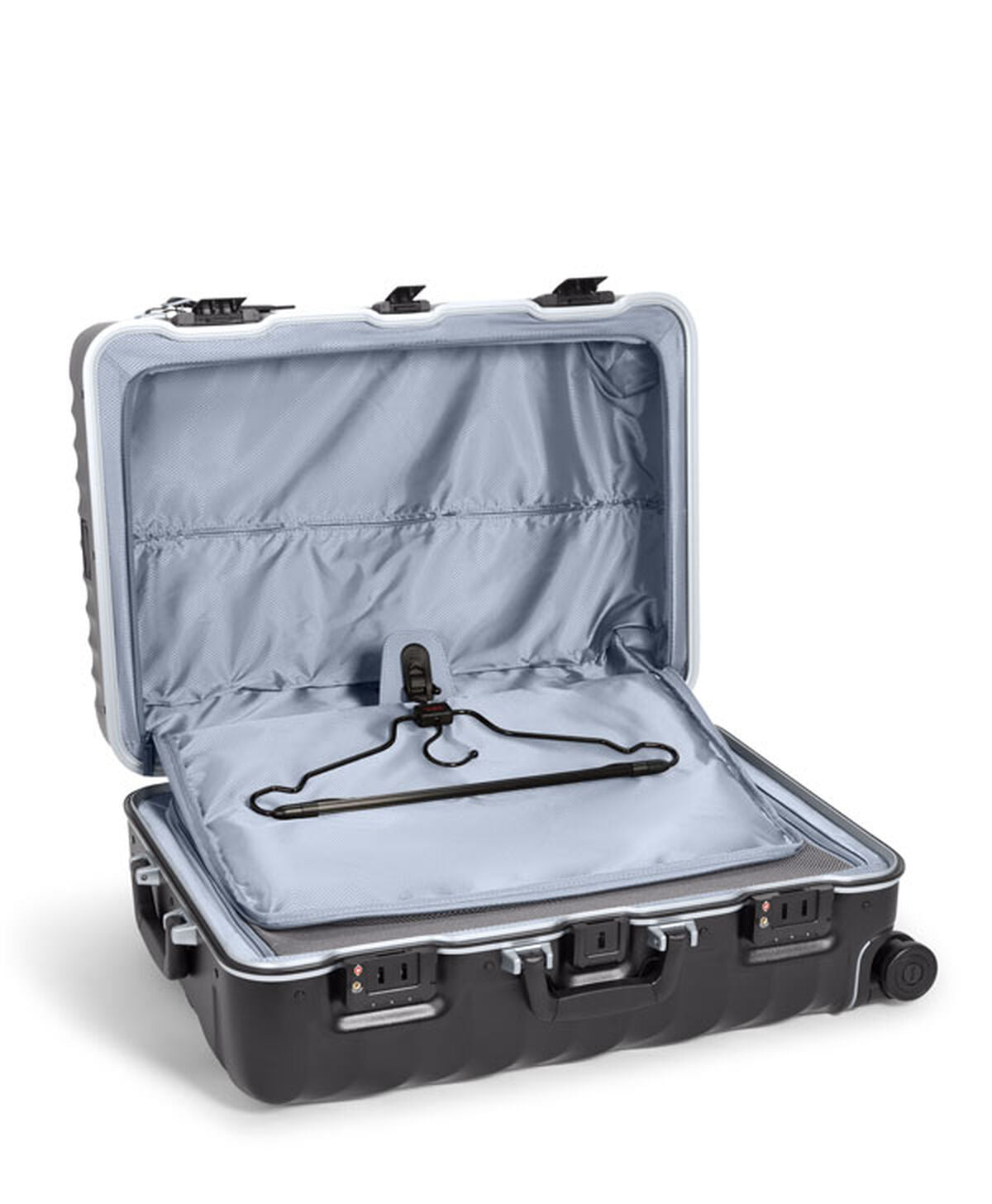 Short Trip Checked Luggage 66 cm