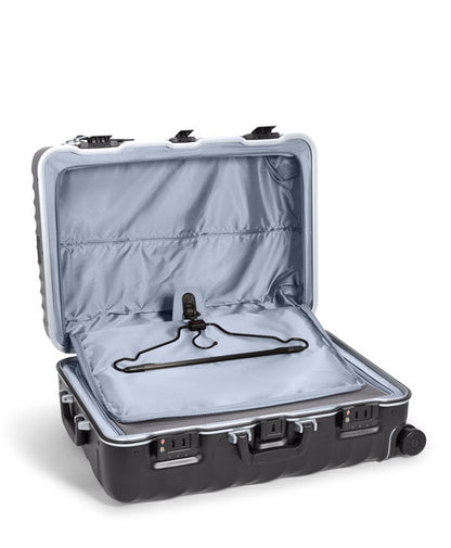 Short Trip Checked Luggage 66 cm