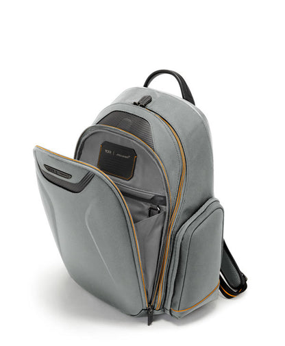 Paddock Backpack