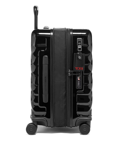 Continental Expandable Carry-On 55 cm