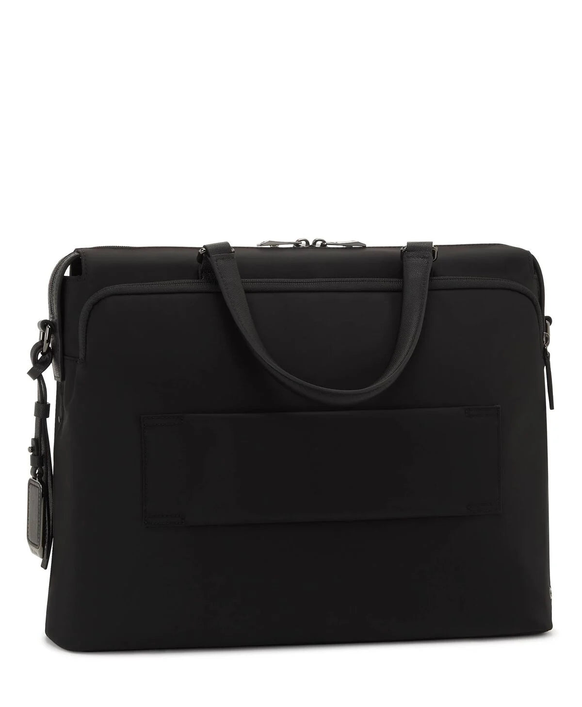Kendallville Briefcase
