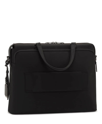 Kendallville Briefcase