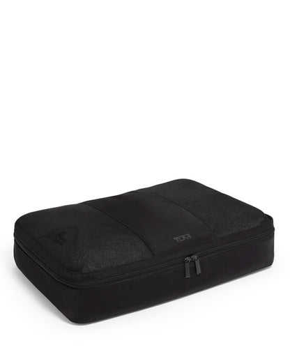 Packing Cube Large