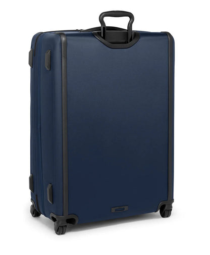 Extended Trip Expandable Checked Luggage 78,5 cm