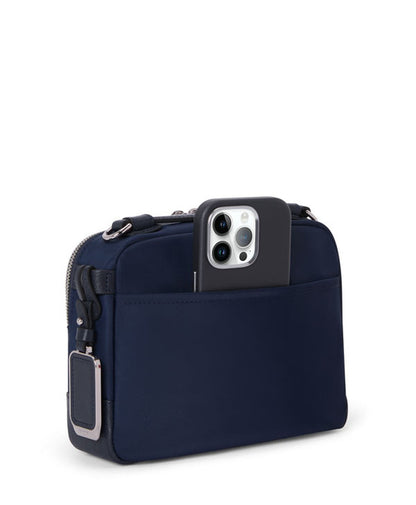 Teghan Crossbody