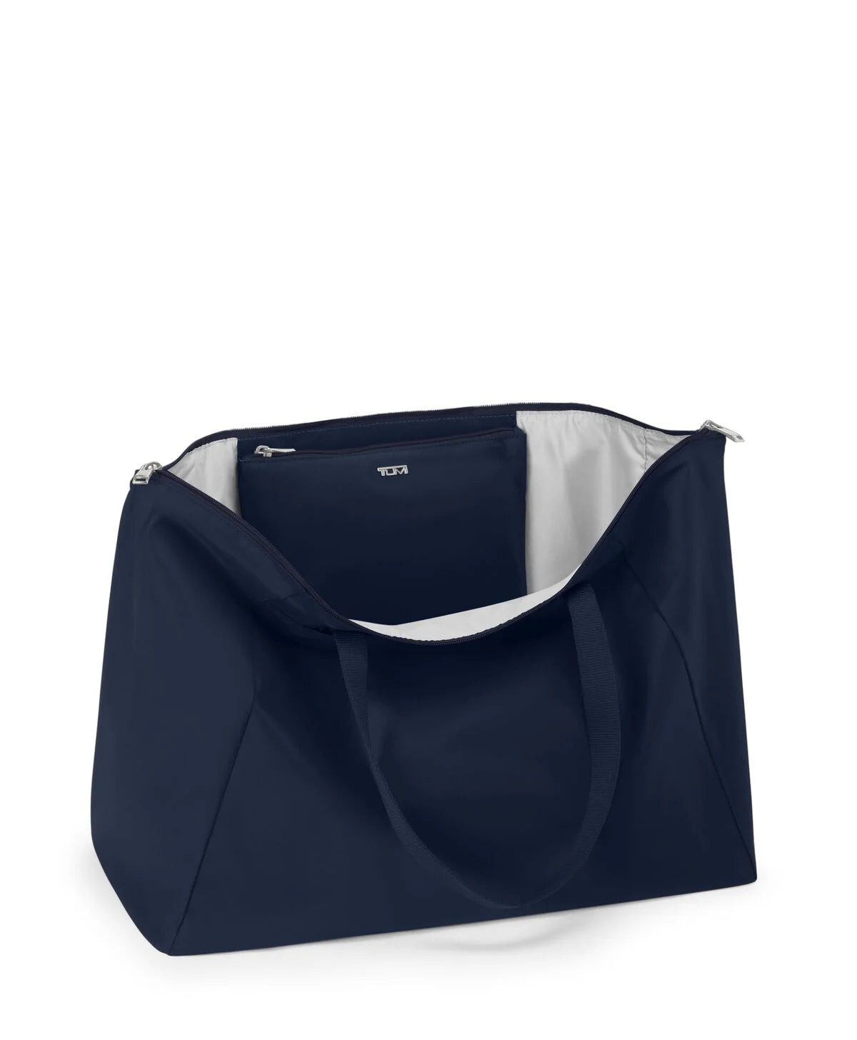 Just In Case? Tote
