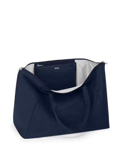 Just In Case? Tote