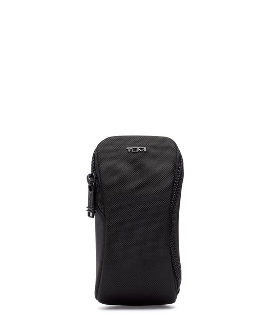Modular Case