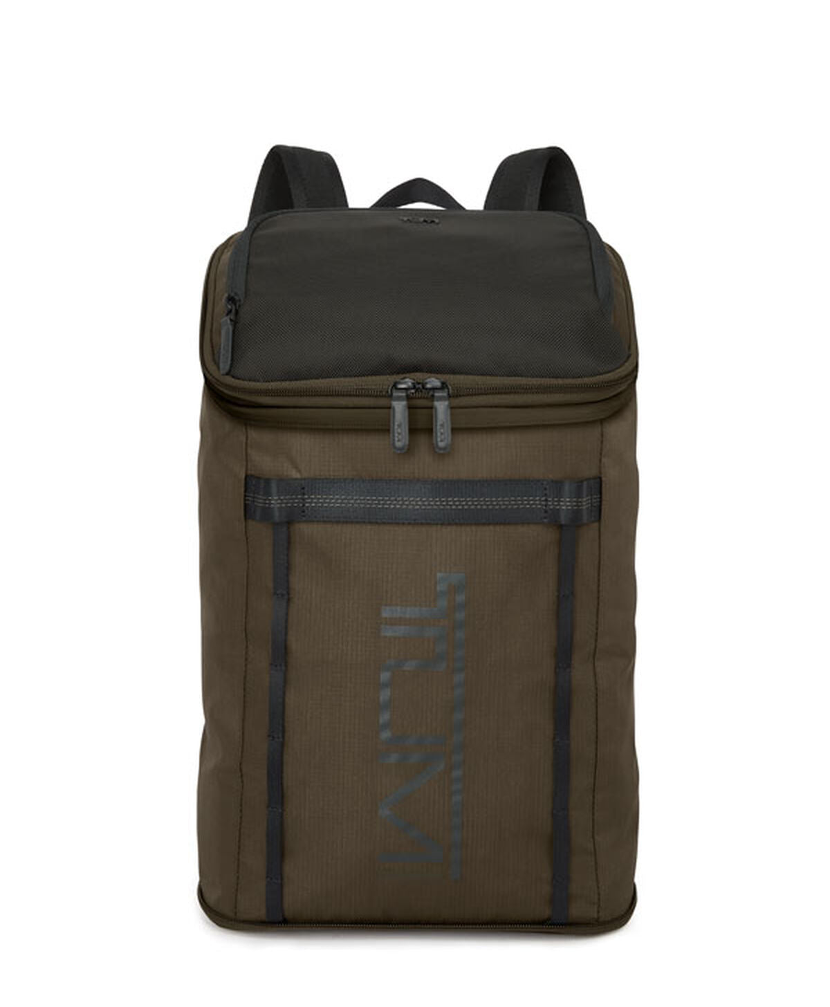 Packable Backpack