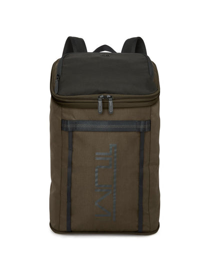 Packable Backpack
