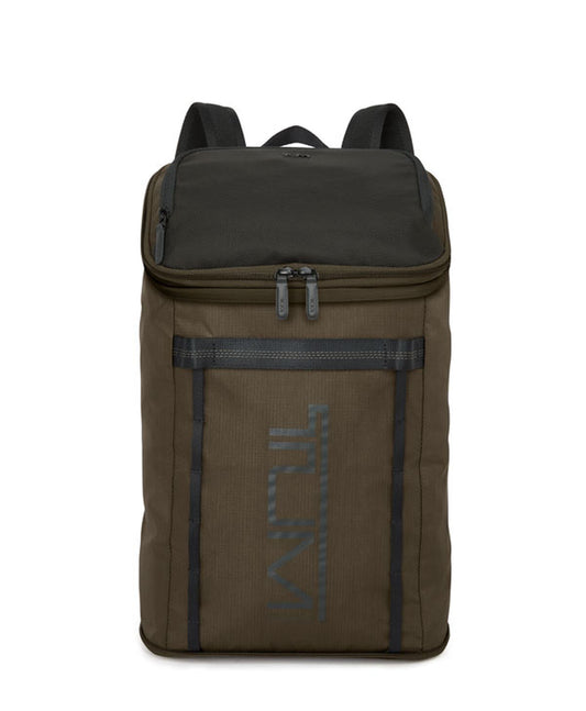 Packable Backpack