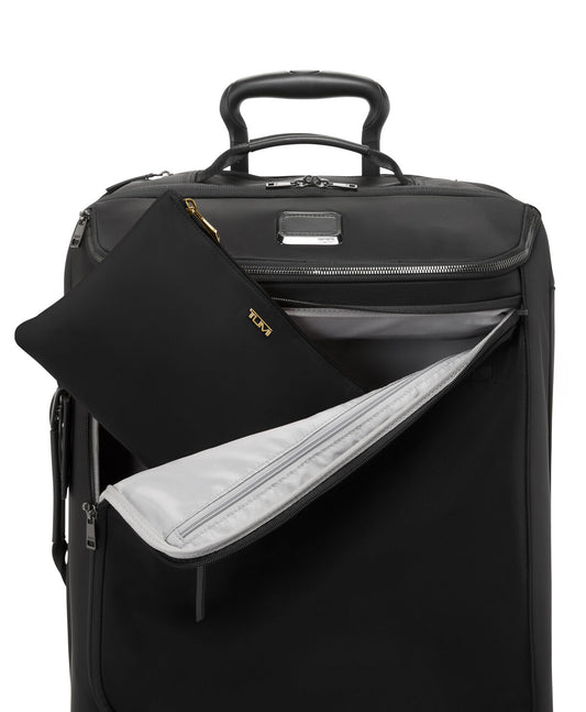 Just In Case? Tote