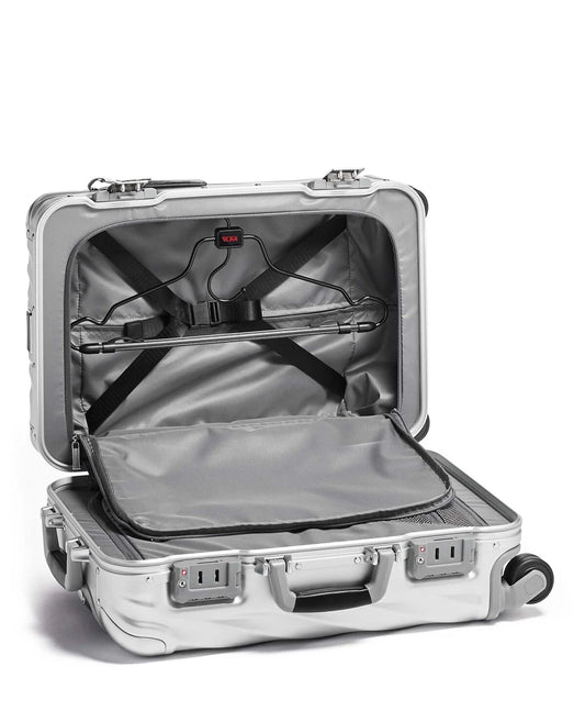 International Carry-On 56 cm