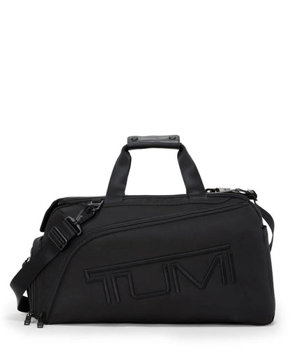 Golf Duffel