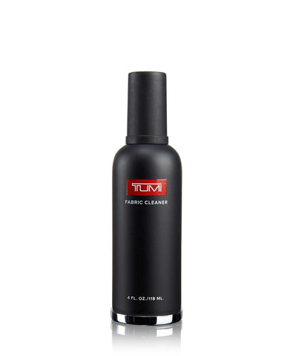 Fabric Cleaner
