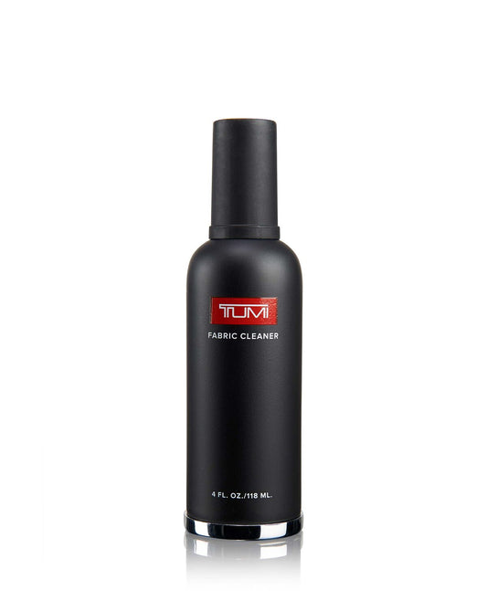 Fabric Cleaner