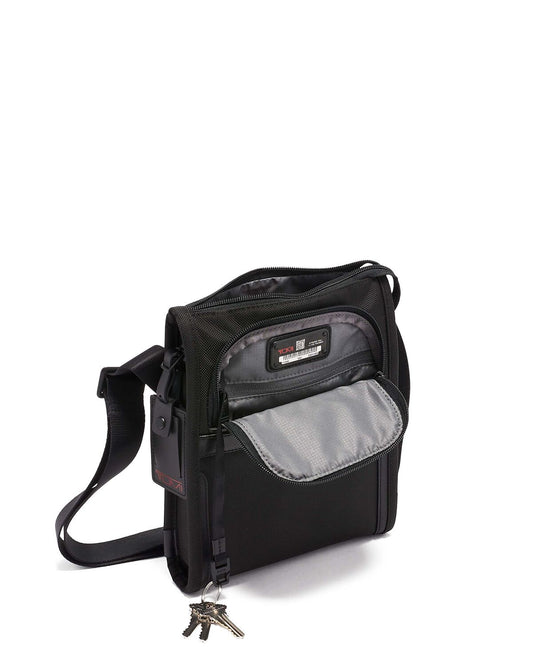 Pocket Bag