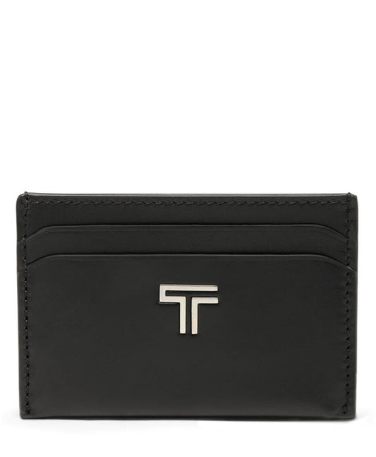 Slim Card Case
