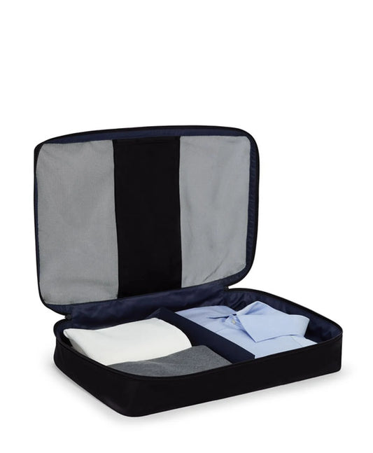 Packing Cube Large