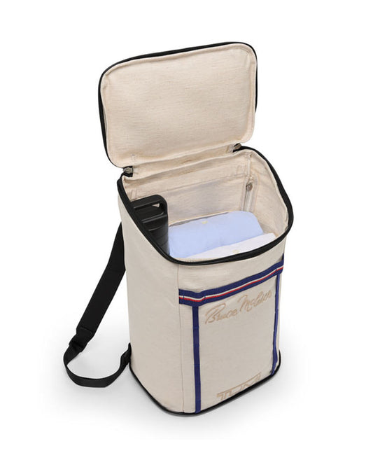 Packable Backpack