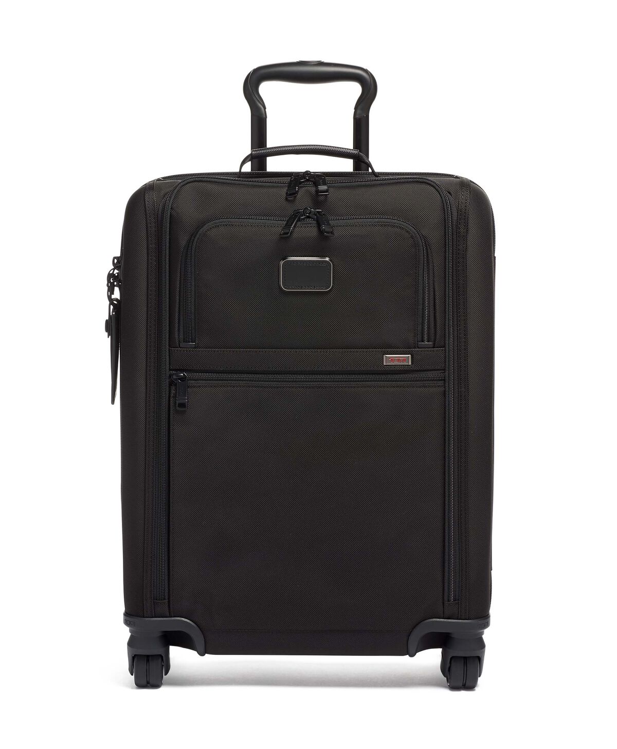 International Slim Super Leger Carry-On 55 cm