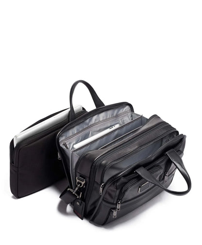 Laptop Briefcase