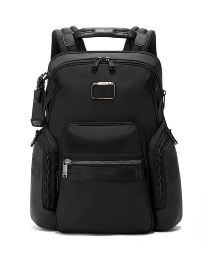 Navigation Backpack