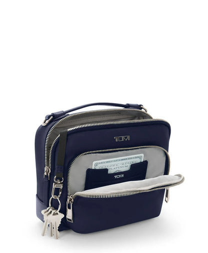 Teghan Crossbody