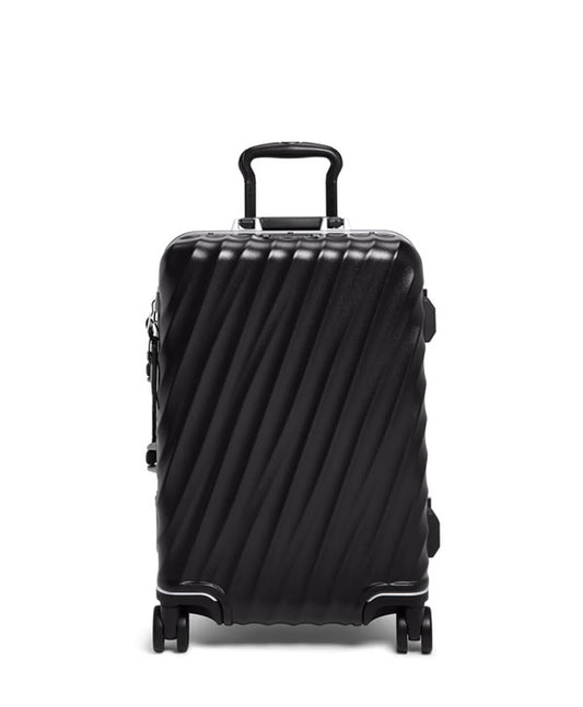 International Carry-On 55 cm