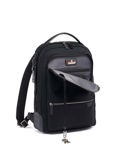 Bradner Backpack