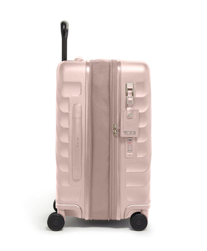 International Expandable Carry-On 55 cm