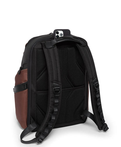 Search Backpack