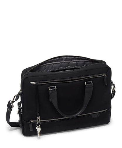 Avondale Briefcase
