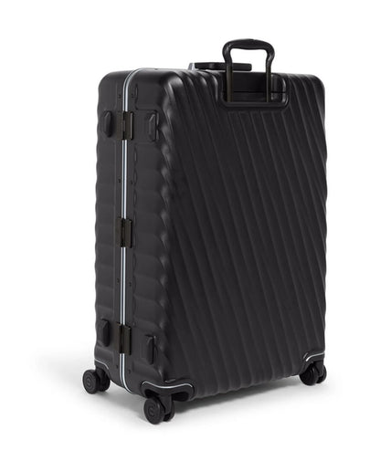 Extended Trip Checked Luggage 77,5 cm