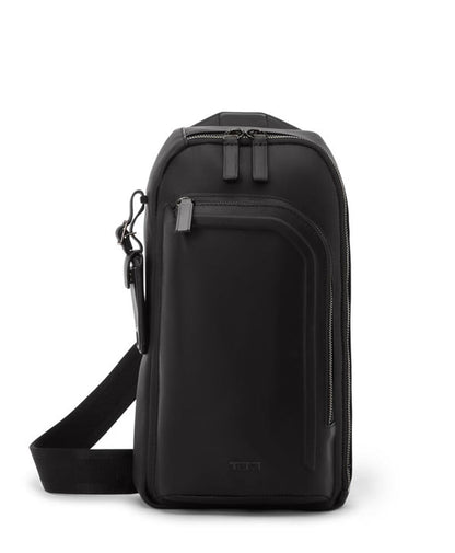 Gregory Sling