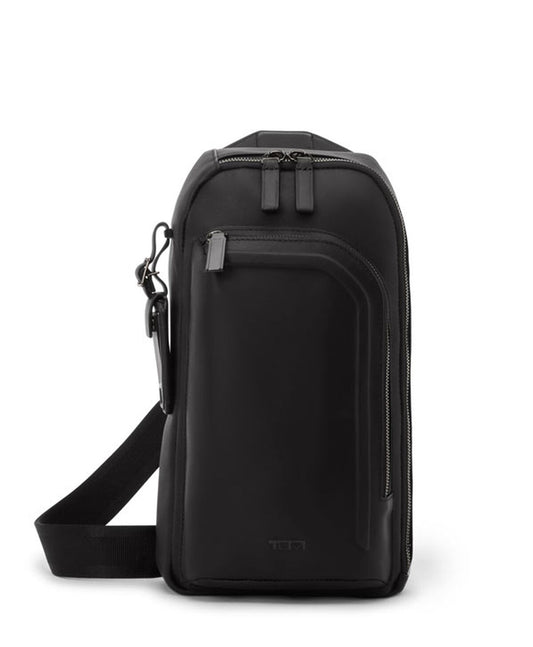 Gregory Sling
