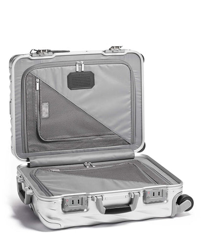 Continental Carry-On 56?cm
