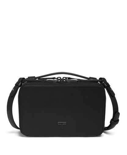 Myla Crossbody