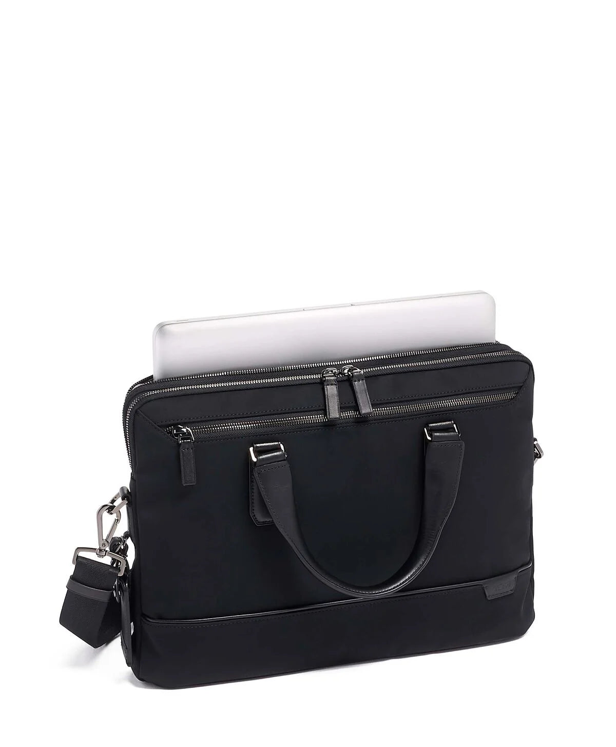 Sycamore Briefcase