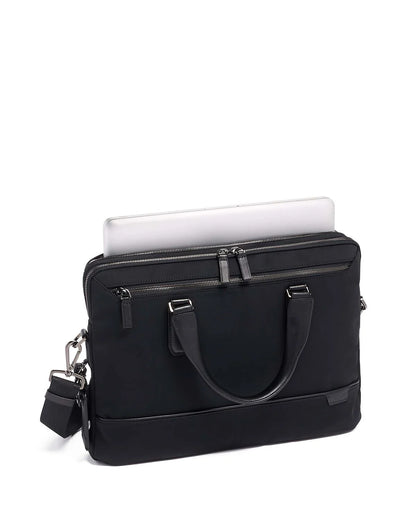 Sycamore Briefcase