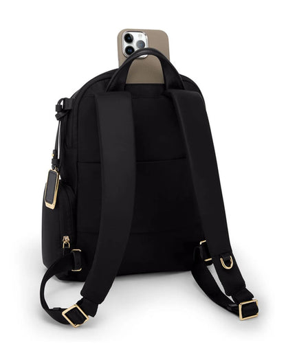 Celina Medium Backpack