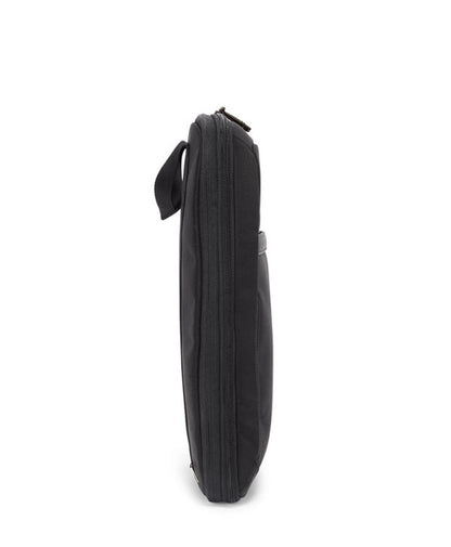 Golf Shoe Bag