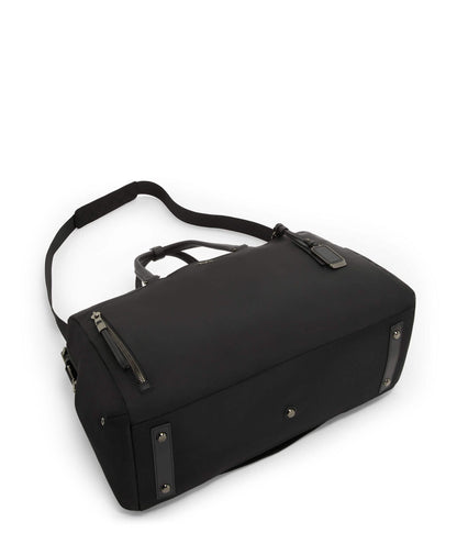 Venice Duffel / Weekender