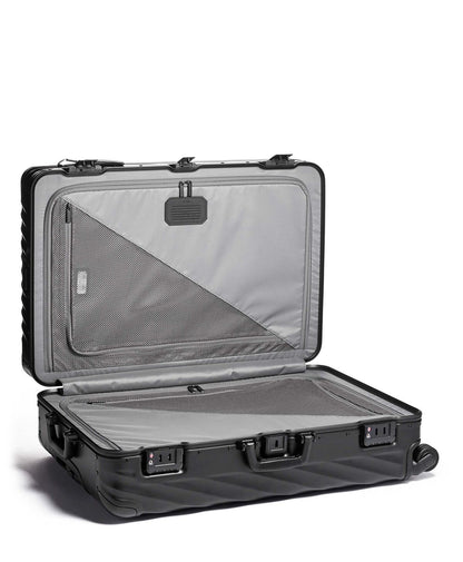 Extended Trip Checked Luggage 77,5?cm