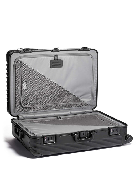 Extended Trip Checked Luggage 77,5?cm