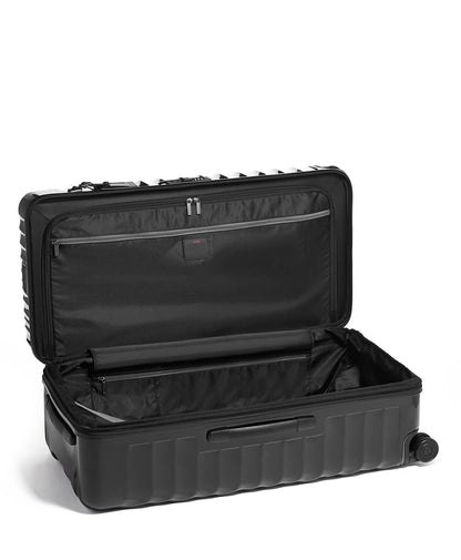 Expandable Rolling Trunk 79,5 cm