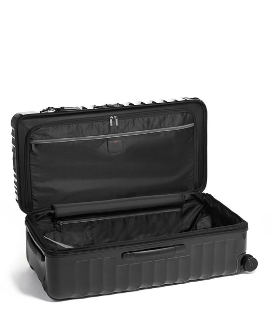Expandable Rolling Trunk 79,5 cm