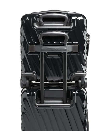 Small Compact Wheeled Brief 40,5 cm